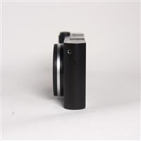 Used Leica T Typ 701