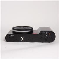Used Leica T Typ 701