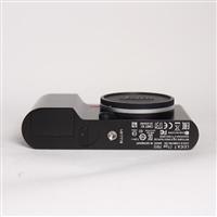 Used Leica T Typ 701