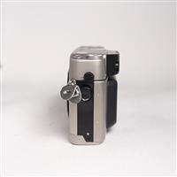 Used Contax G2 With Data Back