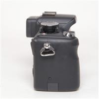 Used Panasonic G10 Body