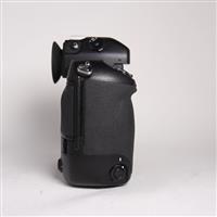 Used Nikon F5 Body