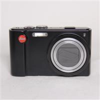 Used Leica V-Lux 20