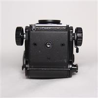 Used Mamiya C330 & 80mm F2.8