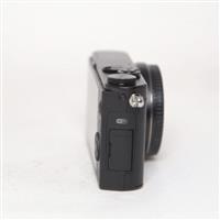 Used Panasonic GM1
