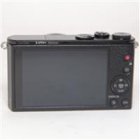 Used Panasonic GM1