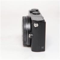 Used Panasonic GM1
