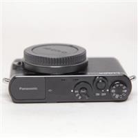 Used Panasonic GM1