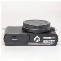 Used Panasonic GM1