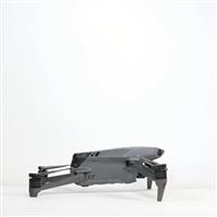 Used DJI Mavic 3 Classic Fly More Combo