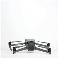 Used DJI Mavic 3 Classic Fly More Combo
