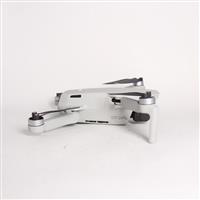 Used DJI Mini 2 SE Drone