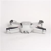 Used DJI Mini 2 SE Drone