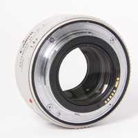 Used Cannon EF Extender 1.4X II