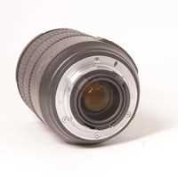 Used Nikon AF-S 24-120mm f/3.5-5.6G IF ED VR