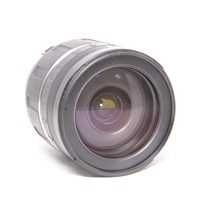 Used Tamron 28-300mm f/3.5-6.3 Aspherical LD - Nikon