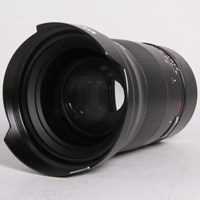 Used Laowa Argus 45mm f/0.95 FFii Nikon Z-Mount