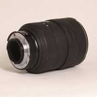 Used Nikon ED AF-S Nikkor 28-70mm 2.8 D