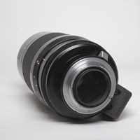 Used Nikon 500mm f/8 Reflex-Nikkor-C