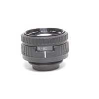 Used Nikon EL-Nikkor 50mm f/2.8 Enlarger Lens  - M39