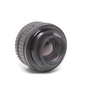 Used Nikon EL-Nikkor 50mm f/2.8 Enlarger Lens  - M39