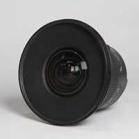 IRIX 15mm f/2.4 Firefly Lens for Canon EF