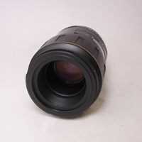 Used Tamron SP AF 90mm f/2.8 Macro 1:1 Lens F Mount Lens