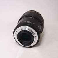 Used Tamron SP AF 90mm f/2.8 Macro 1:1 Lens F Mount Lens