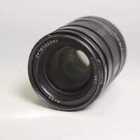 Used Hasselblad 90mm f4 Hasselblad XPan Camers Mount - Film