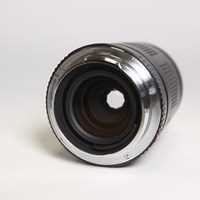 Used Hasselblad 90mm f4 Hasselblad XPan Camers Mount - Film