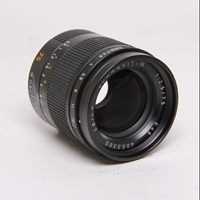 Used Leica Summarit-M 75mm f/2.5 Lens