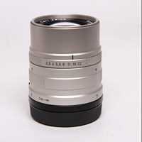 Used Zeiss Sonnar 90mm f/2.8 T* - Contax G Mount