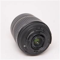 Used Tamron AF 28-300mm f/3.5-6.3 XR Di LD ASPH IF Macro - Nikon Fit