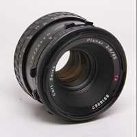 Used Hasselblad CFE 80mm f/2.8 Lens