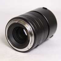 Used Hasselblad 25mm f2.5 XCD Lens