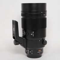 Used Panasonic Leica DG Elmarit 200mm f/2.8 Power O.I.S. Lens