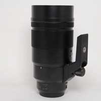 Used Panasonic Leica DG Elmarit 200mm f/2.8 Power O.I.S. Lens