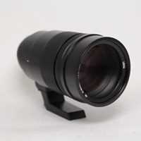 Used Panasonic Leica DG Elmarit 200mm f/2.8 Power O.I.S. Lens