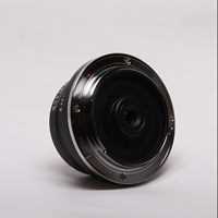 Used Laowa 4mm f/2.8 Fisheye - Fuji X Mount