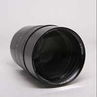 Used TTartisan 90mm f/1.25 - Hassleblad XD Mount