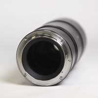 Used Lenses Laowa 100mm CA-Dreamer Macro 2X Nikon Z Mount