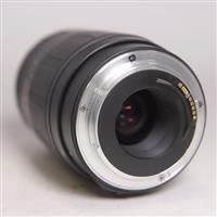 Used Lenses Tamron AF70-300mm F/4-5.6 LD Macro 1:2 Canon AF Mount (Original)