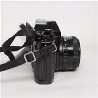 Used Canon Extension Tube EF12