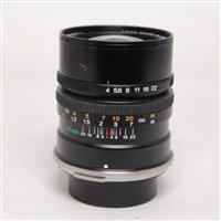 Used Mamiya 65mm L f4 N Lens for Mamiya 7 camera