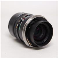 Used Mamiya 65mm L f4 N Lens for Mamiya 7 camera