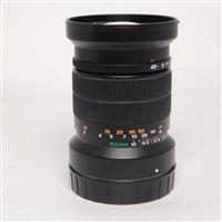 Used Mamiya N 150mm f4.5 L Mamiya 7 ll lens