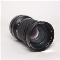 Used Mamiya N 150mm f4.5 L Mamiya 7 ll lens