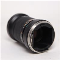 Used Mamiya N 150mm f4.5 L Mamiya 7 ll lens