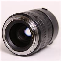 Used Hasselblad XCD 90V f/2.5 Lens