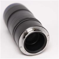 Used Laowa 100mm f/2.8 2x Ultra Macro APO Auto Aperture Lens - Canon RF